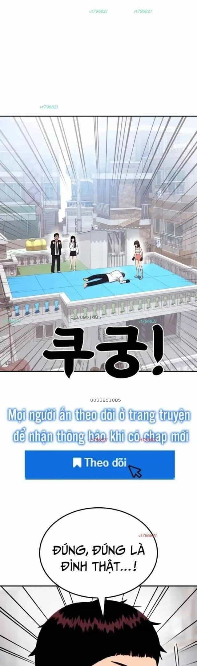 Huấn Luyện Chiến Đấu Siêu Cấp - Chương 42 - ảnh 38