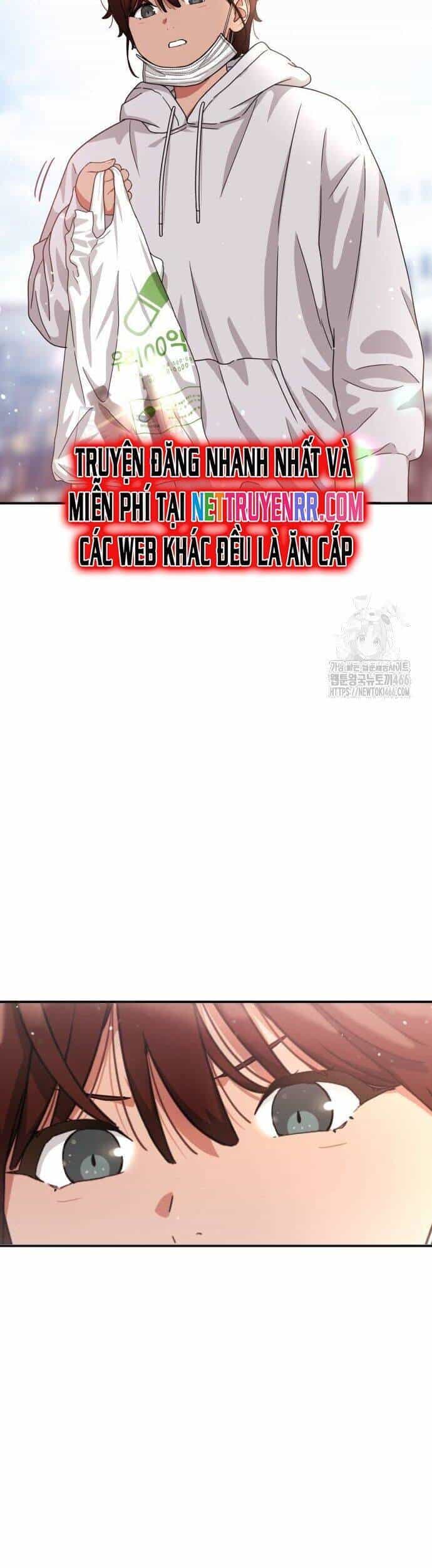Huấn Luyện Chiến Đấu Siêu Cấp - Chương 47 - ảnh 41