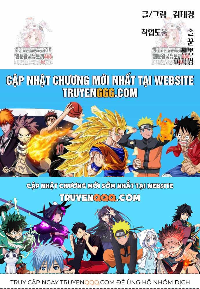Huấn Luyện Chiến Đấu Siêu Cấp - Chương 47 - ảnh 53