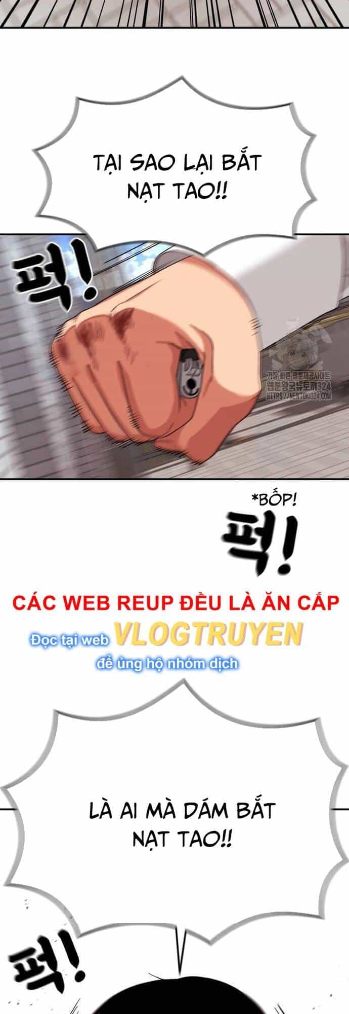 Huấn Luyện Chiến Đấu Siêu Cấp - Chương 5 - ảnh 36