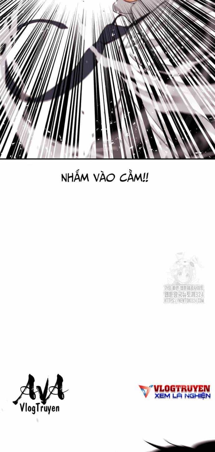 Huấn Luyện Chiến Đấu Siêu Cấp - Chương 5 - ảnh 63