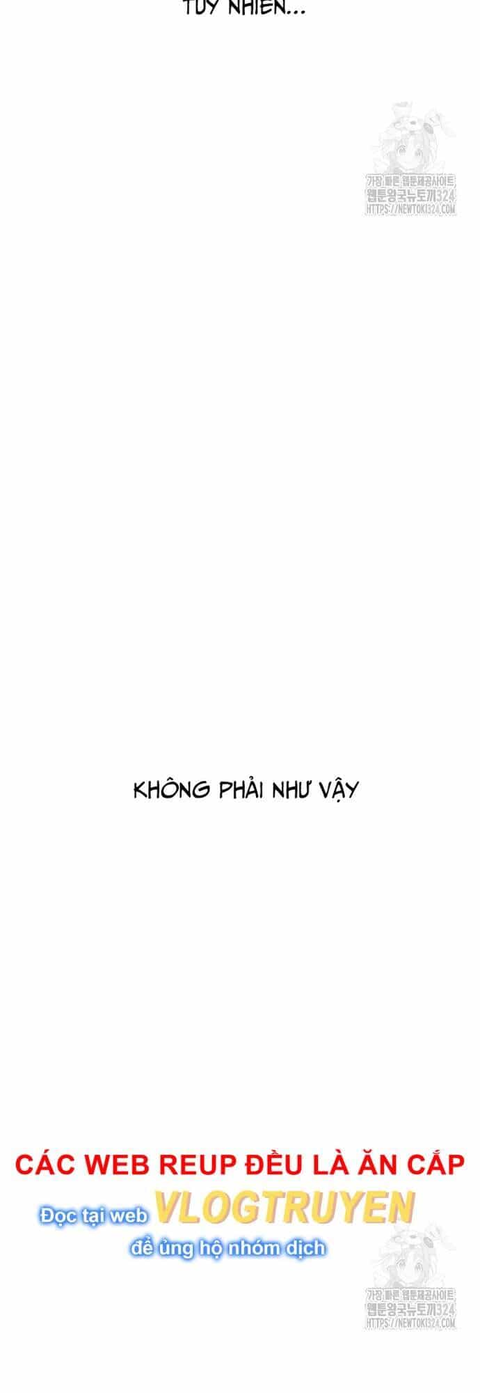 Huấn Luyện Chiến Đấu Siêu Cấp - Chương 5 - ảnh 83