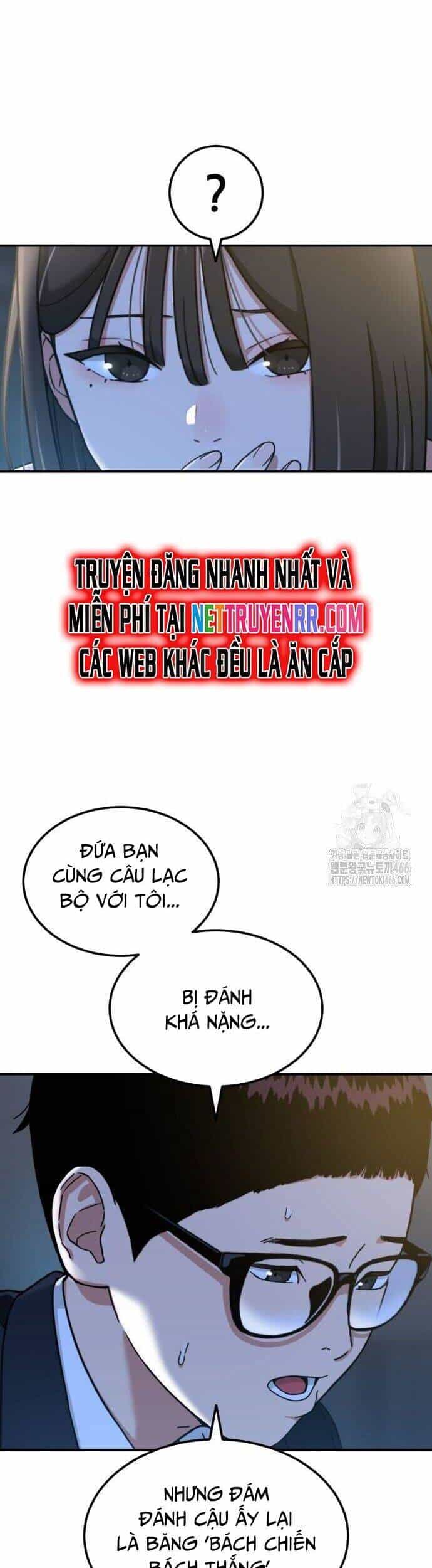 Huấn Luyện Chiến Đấu Siêu Cấp - Chương 49 - ảnh 14