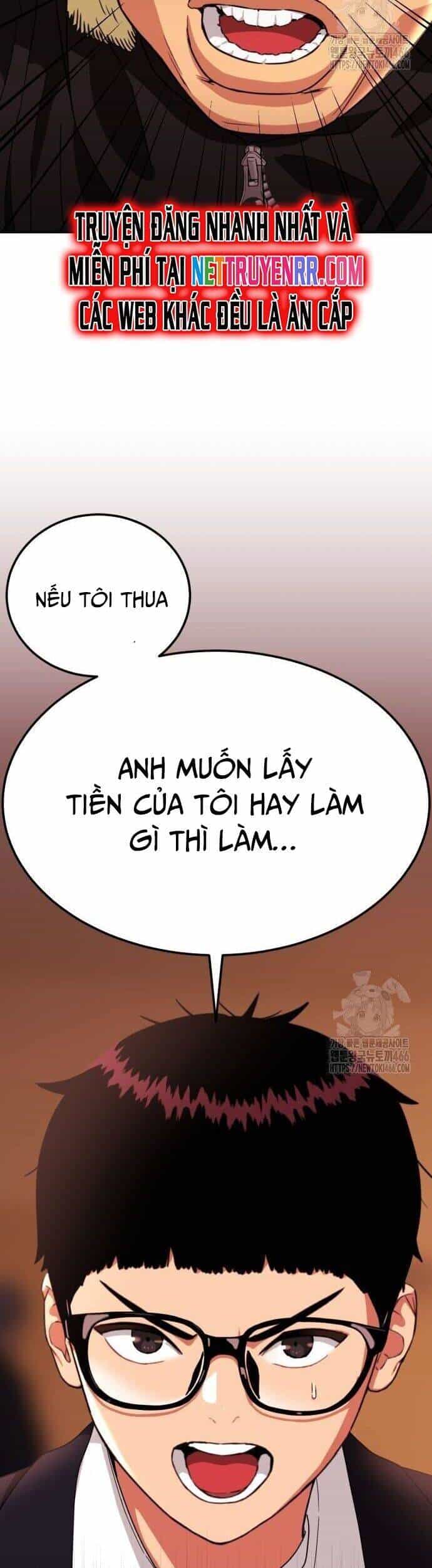 Huấn Luyện Chiến Đấu Siêu Cấp - Chương 50 - ảnh 51