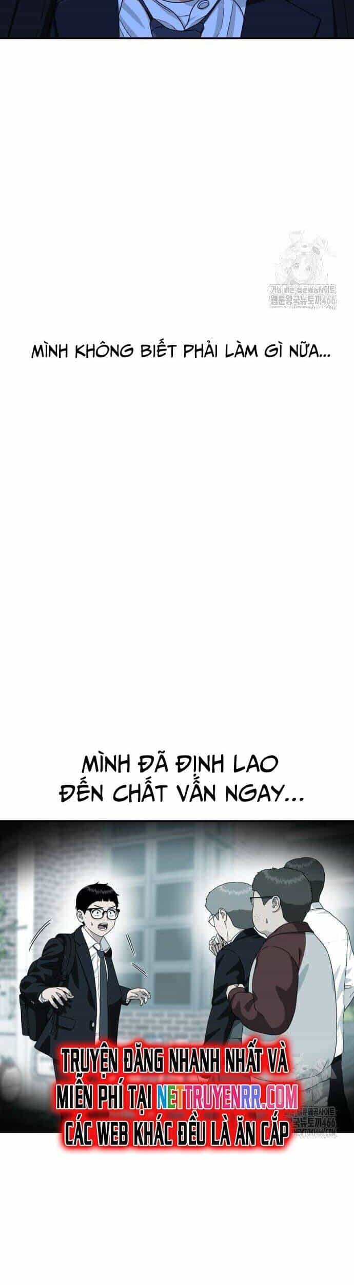 Huấn Luyện Chiến Đấu Siêu Cấp - Chương 50 - ảnh 6