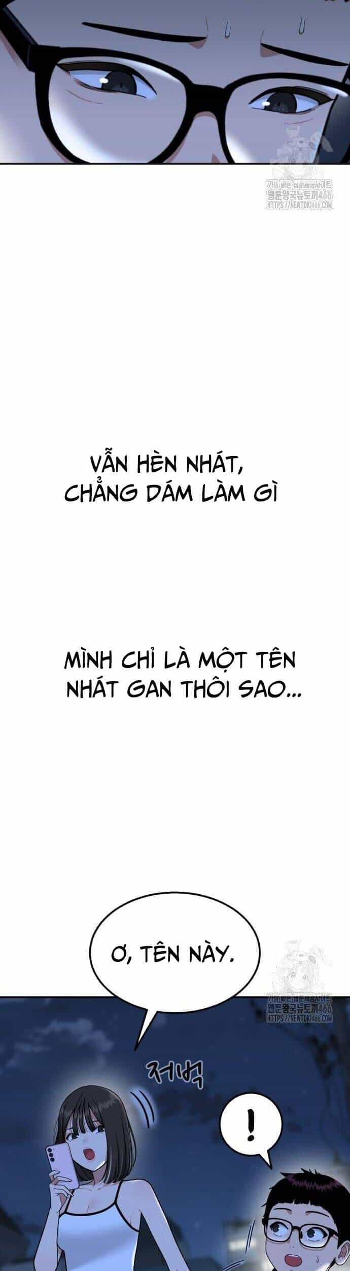 Huấn Luyện Chiến Đấu Siêu Cấp - Chương 50 - ảnh 8