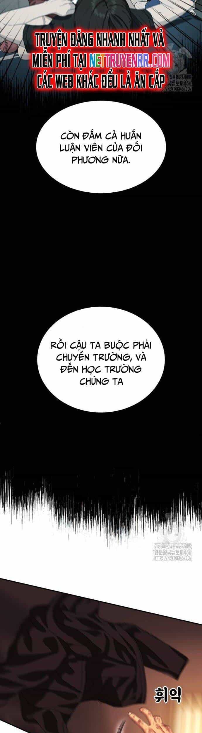 Huấn Luyện Chiến Đấu Siêu Cấp - Chương 51 - ảnh 49