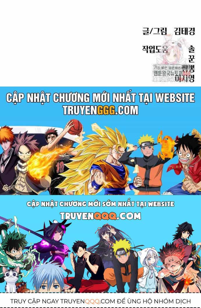 Huấn Luyện Chiến Đấu Siêu Cấp - Chương 51 - ảnh 53