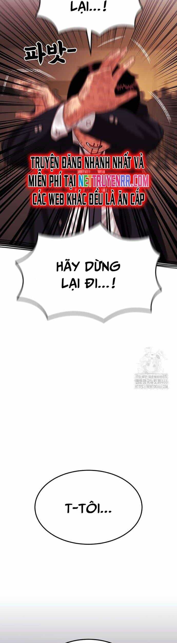 Huấn Luyện Chiến Đấu Siêu Cấp - Chương 52 - ảnh 21