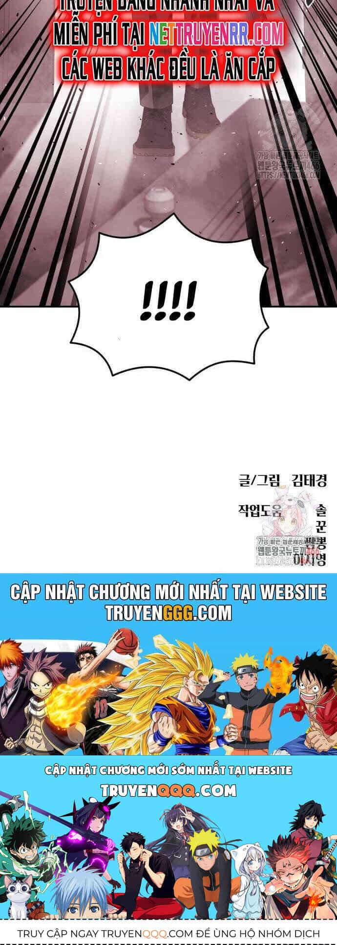 Huấn Luyện Chiến Đấu Siêu Cấp - Chương 52 - ảnh 50