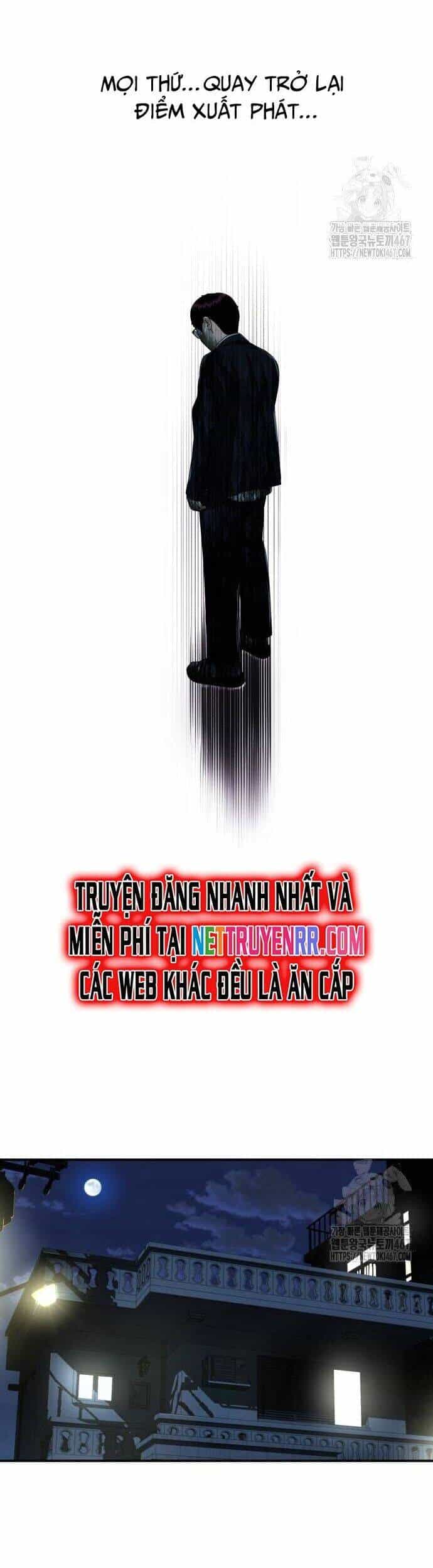Huấn Luyện Chiến Đấu Siêu Cấp - Chương 53 - ảnh 56