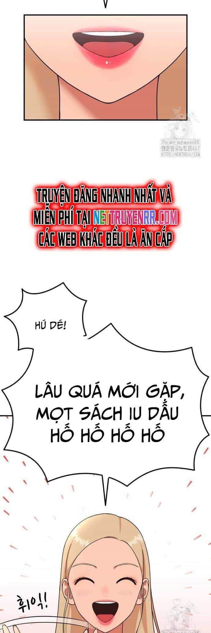 Huấn Luyện Chiến Đấu Siêu Cấp - Chương 53 - ảnh 63