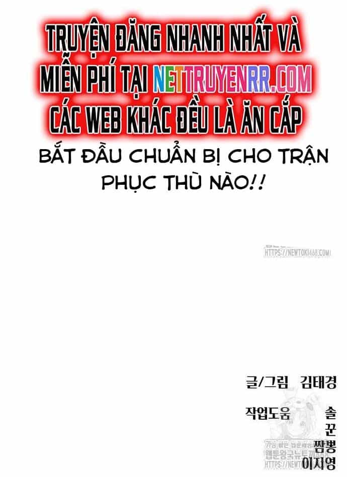 Huấn Luyện Chiến Đấu Siêu Cấp - Chương 55 - ảnh 24