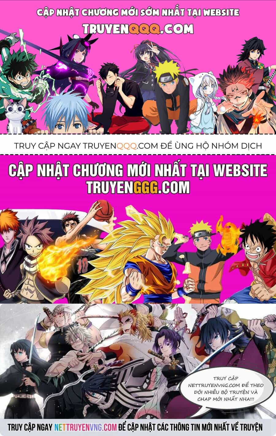 Huấn Luyện Chiến Đấu Siêu Cấp - Chương 56 - ảnh 1