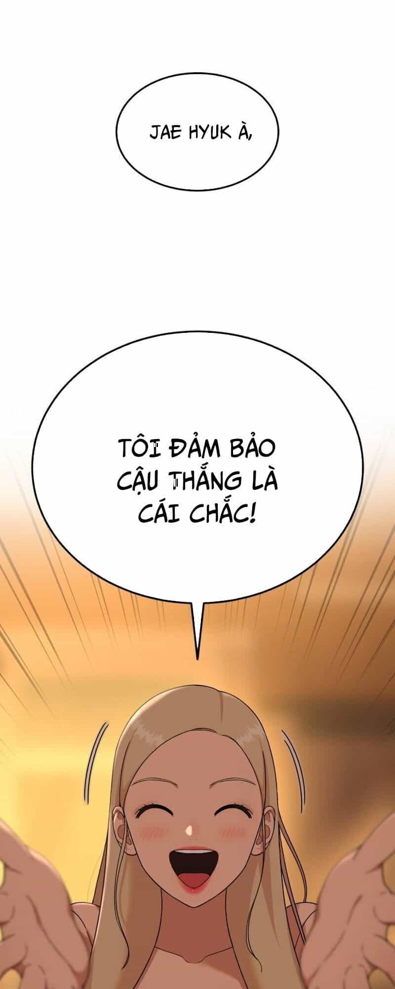 Huấn Luyện Chiến Đấu Siêu Cấp - Chương 56 - ảnh 2