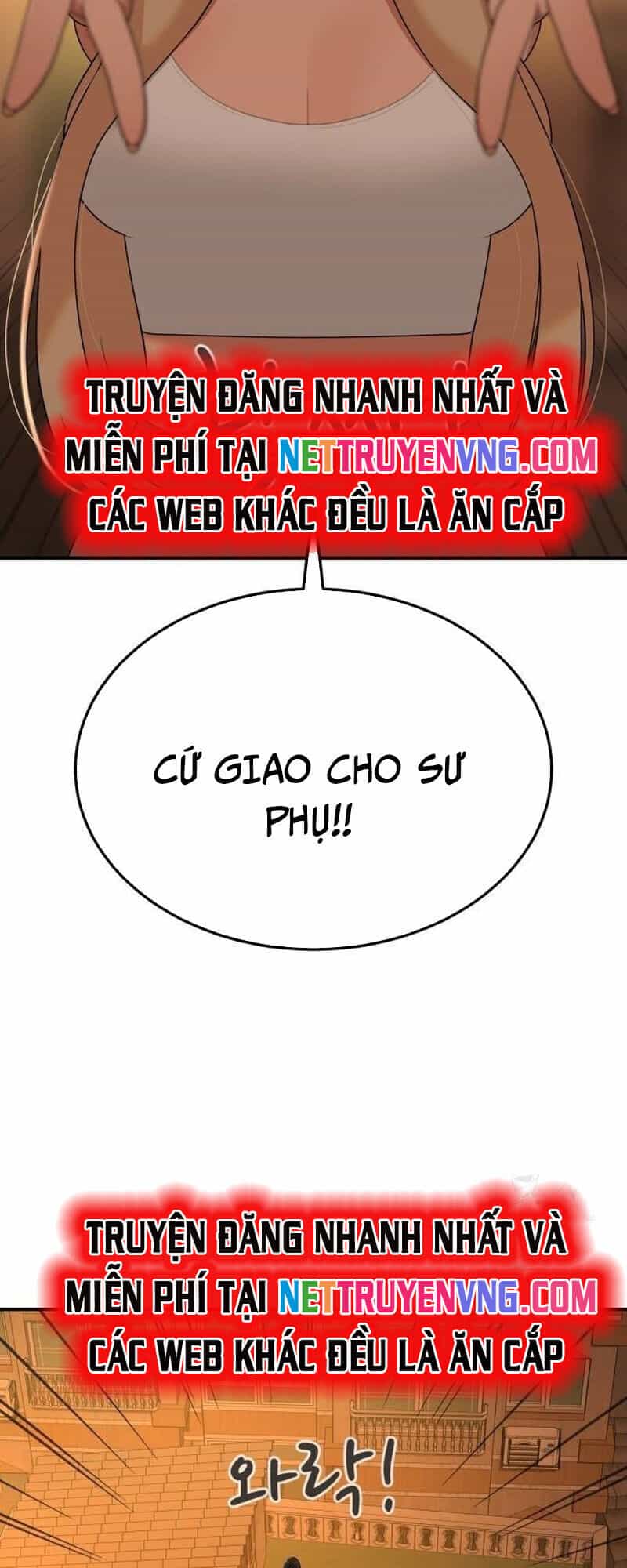 Huấn Luyện Chiến Đấu Siêu Cấp - Chương 56 - ảnh 3