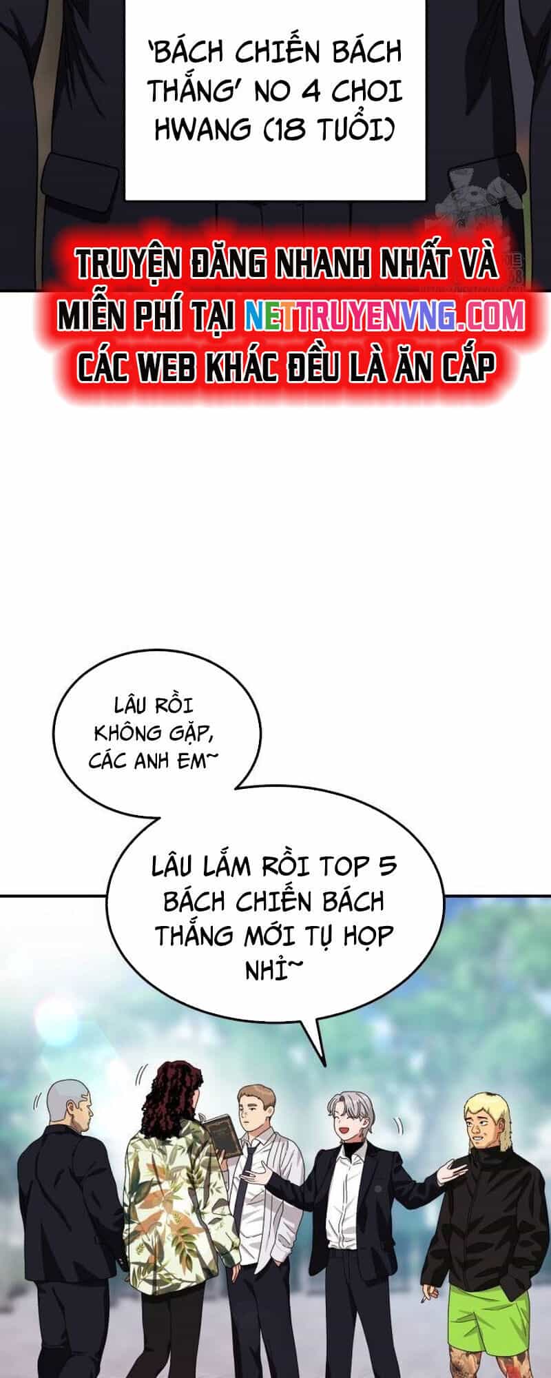 Huấn Luyện Chiến Đấu Siêu Cấp - Chương 56 - ảnh 50