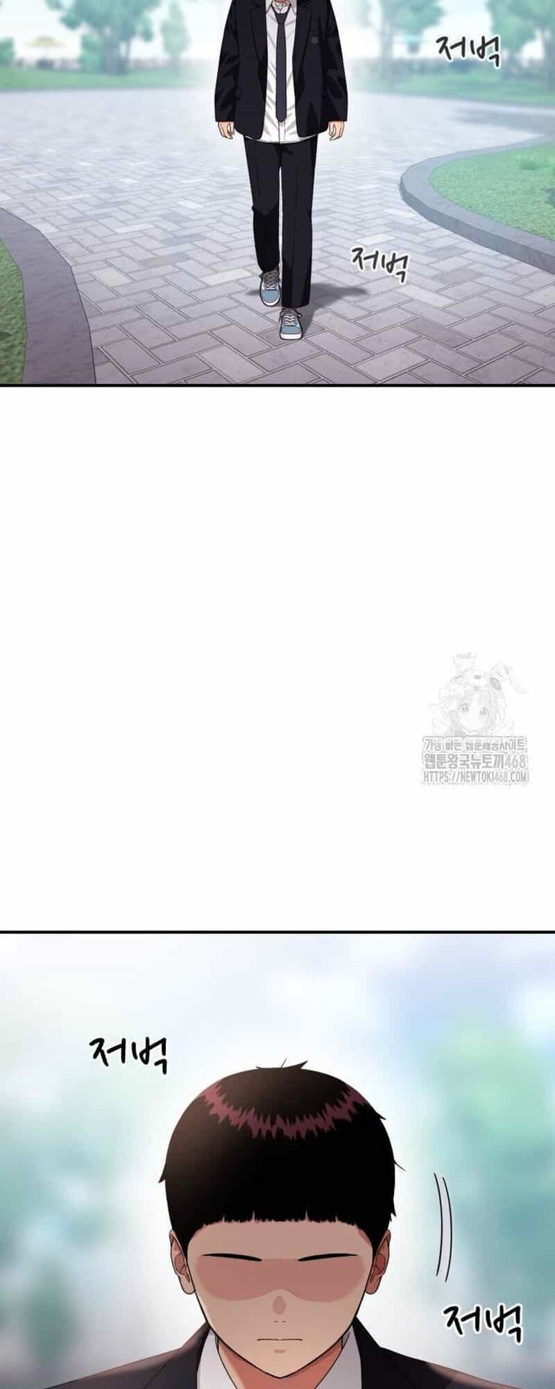 Huấn Luyện Chiến Đấu Siêu Cấp - Chương 56 - ảnh 58