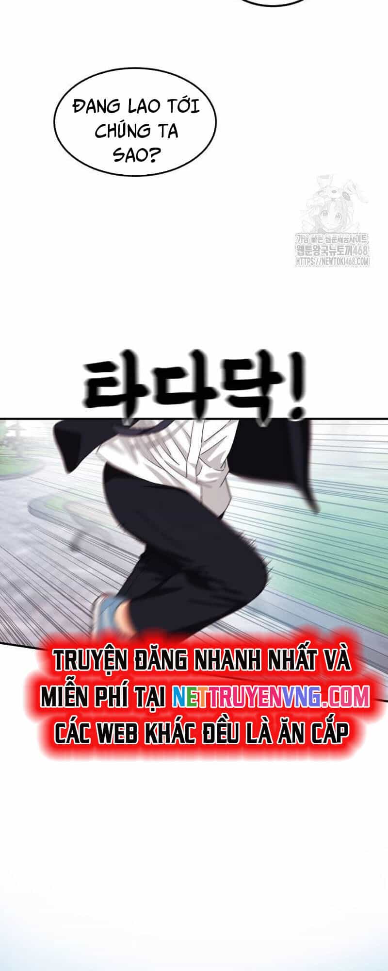 Huấn Luyện Chiến Đấu Siêu Cấp - Chương 56 - ảnh 62