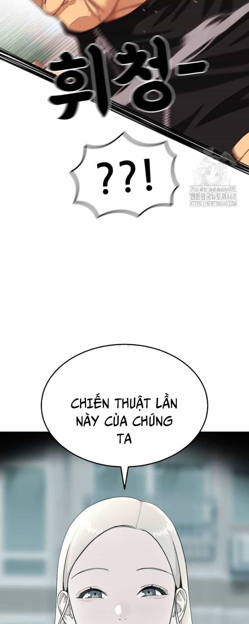 Huấn Luyện Chiến Đấu Siêu Cấp - Chương 56 - ảnh 74