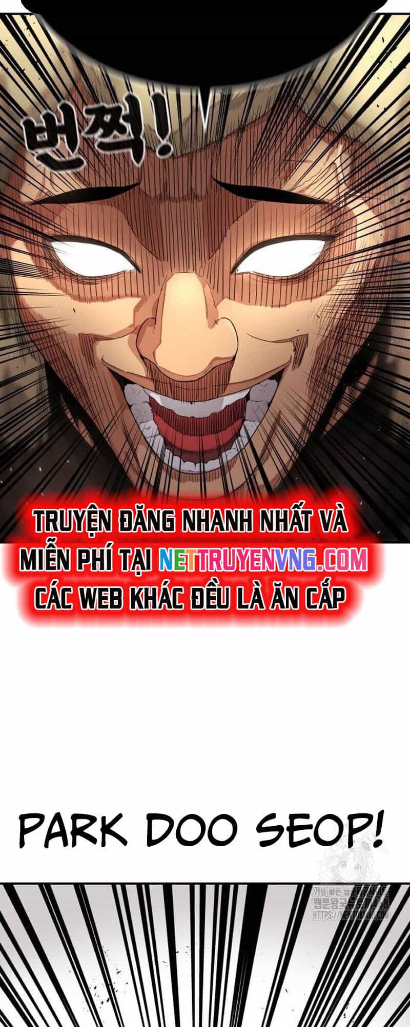 Huấn Luyện Chiến Đấu Siêu Cấp - Chương 56 - ảnh 79