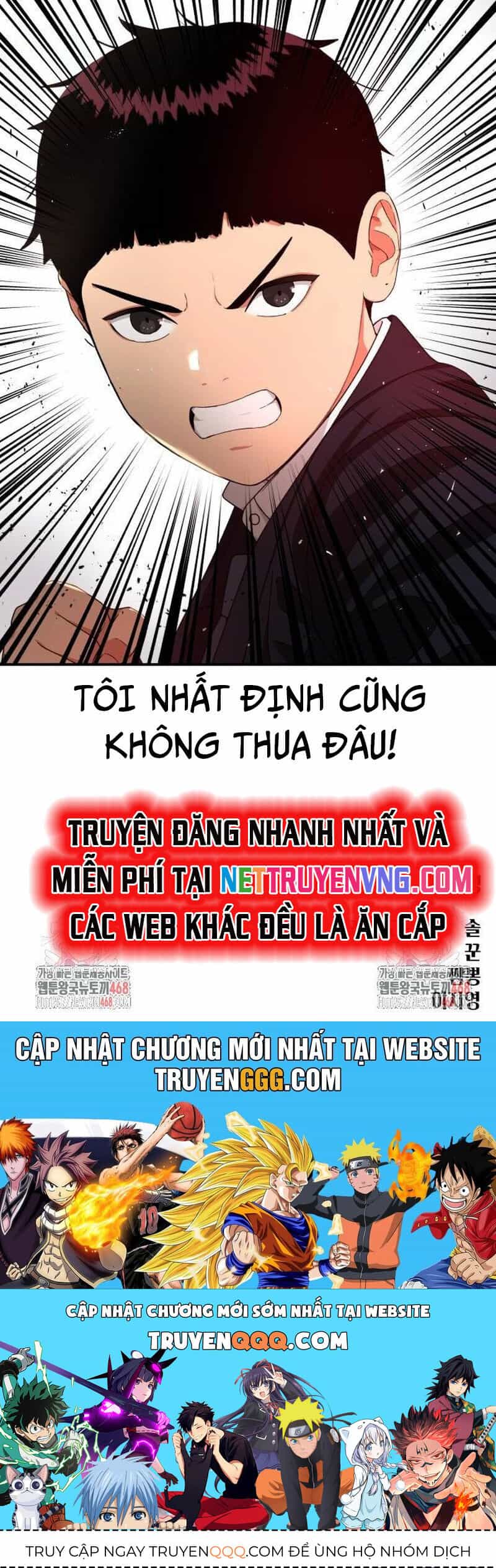 Huấn Luyện Chiến Đấu Siêu Cấp - Chương 56 - ảnh 80