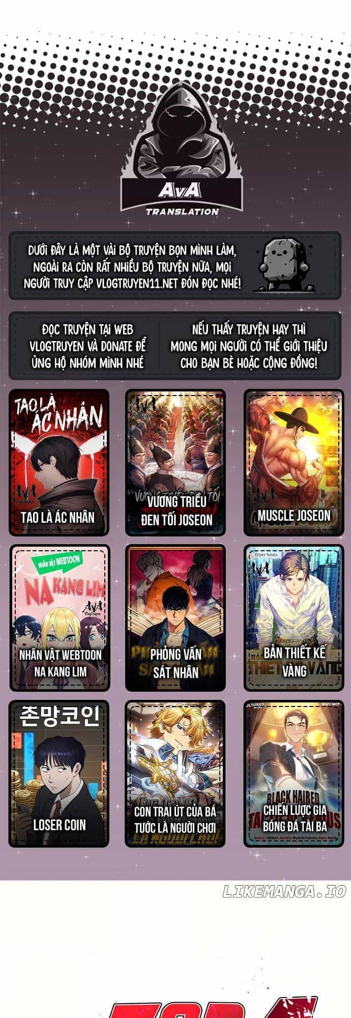 Huấn Luyện Chiến Đấu Siêu Cấp - Chương 6 - ảnh 1