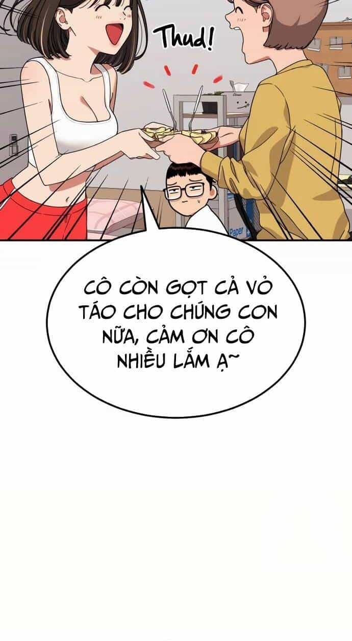 Huấn Luyện Chiến Đấu Siêu Cấp - Chương 6 - ảnh 55