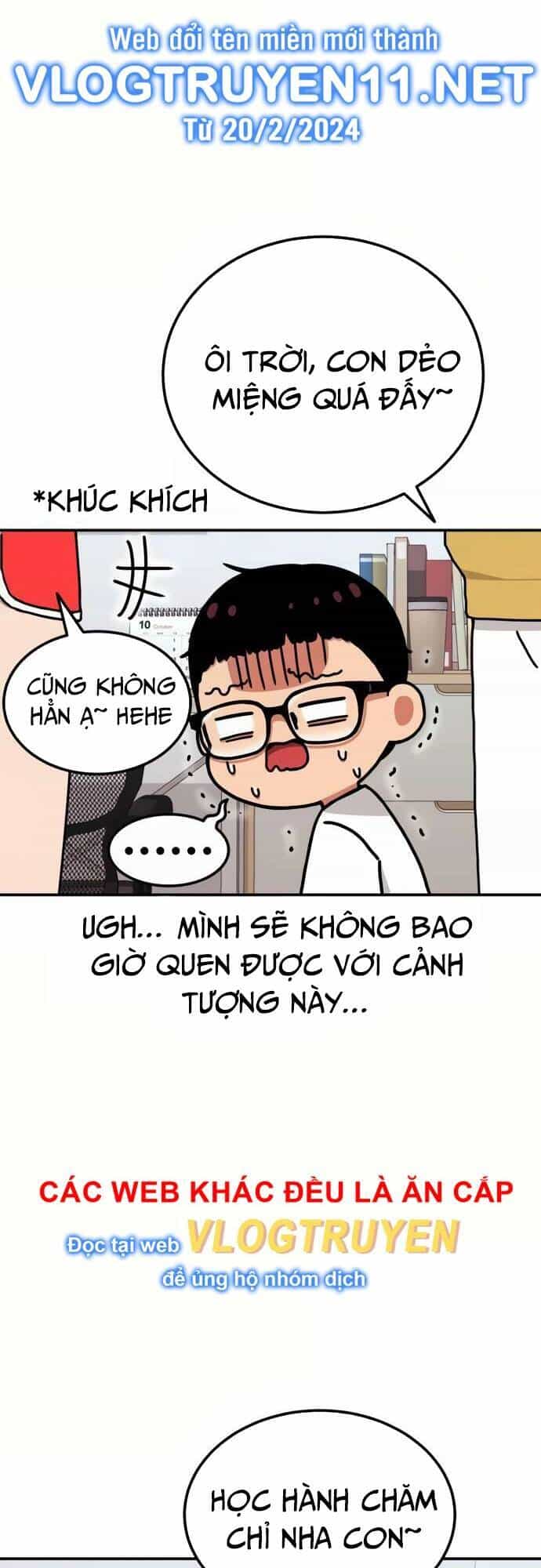 Huấn Luyện Chiến Đấu Siêu Cấp - Chương 6 - ảnh 57