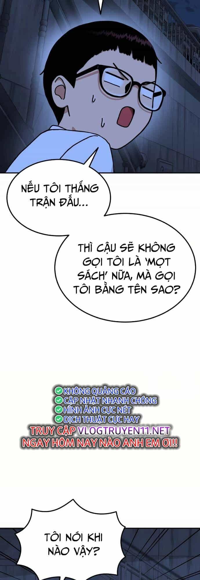 Huấn Luyện Chiến Đấu Siêu Cấp - Chương 6 - ảnh 69