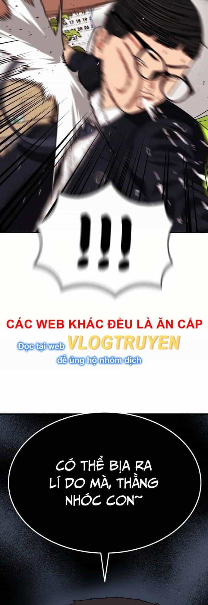 Huấn Luyện Chiến Đấu Siêu Cấp - Chương 6 - ảnh 88