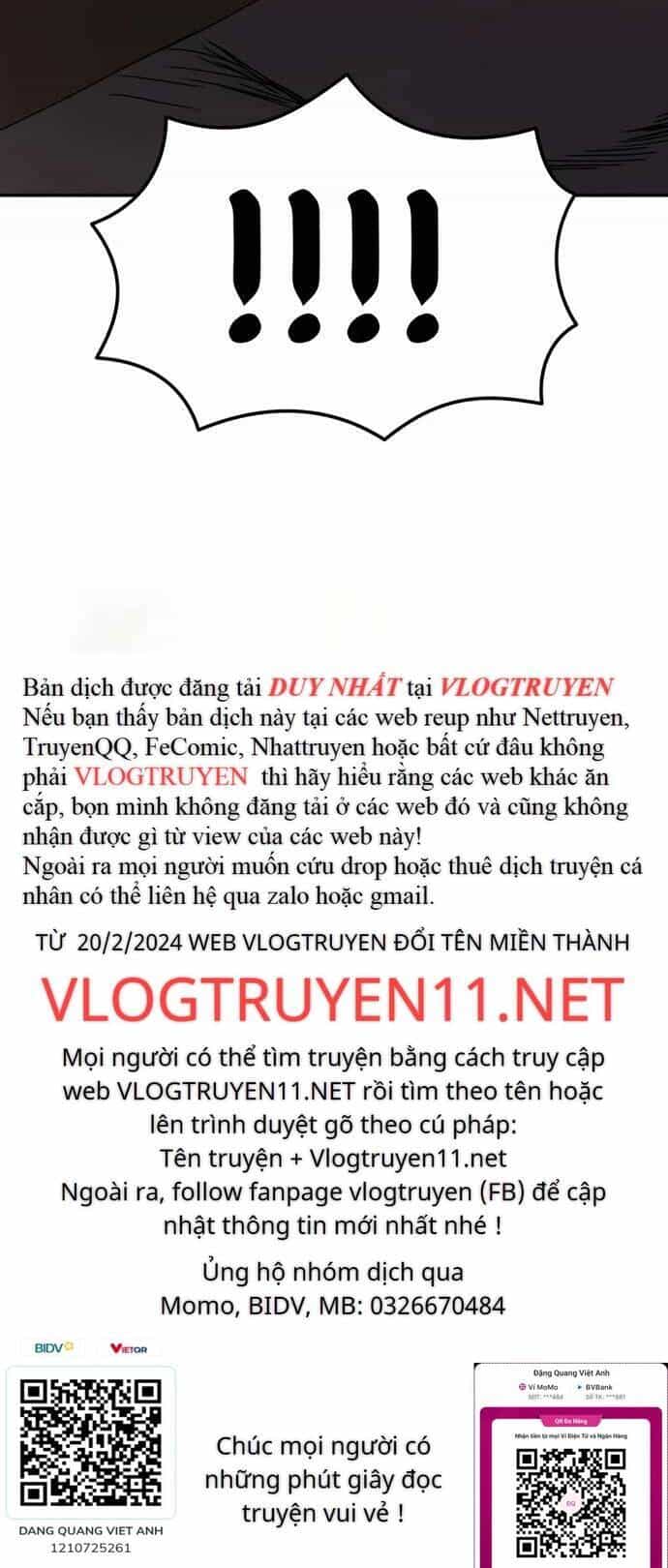 Huấn Luyện Chiến Đấu Siêu Cấp - Chương 6 - ảnh 90