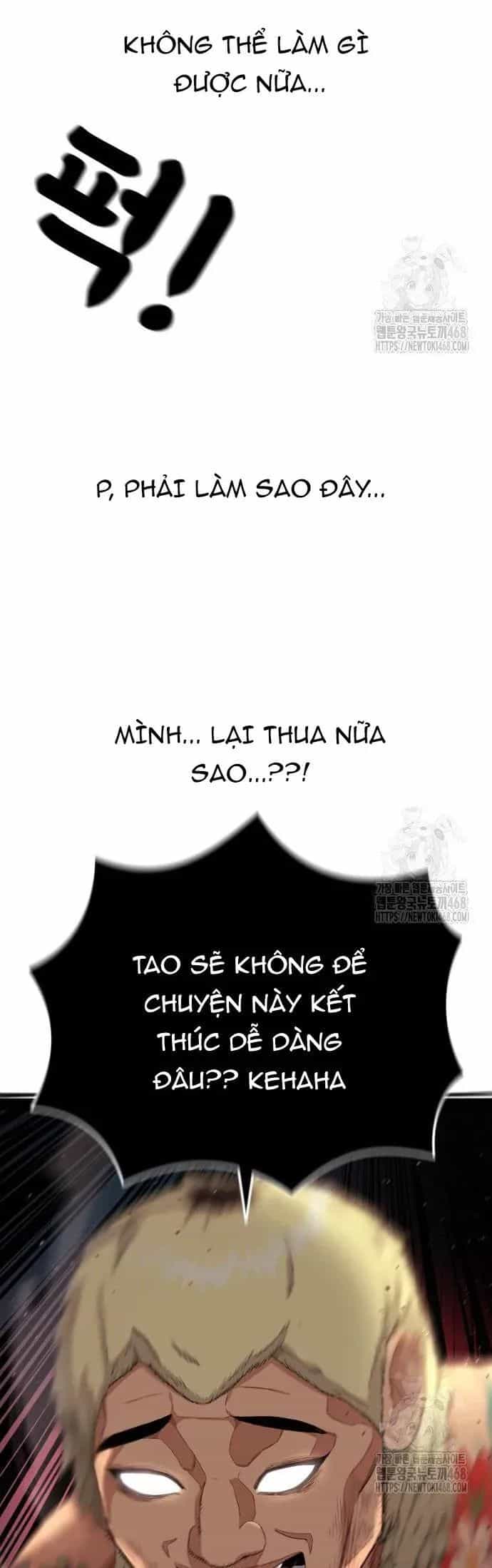 Huấn Luyện Chiến Đấu Siêu Cấp - Chương 58 - ảnh 39