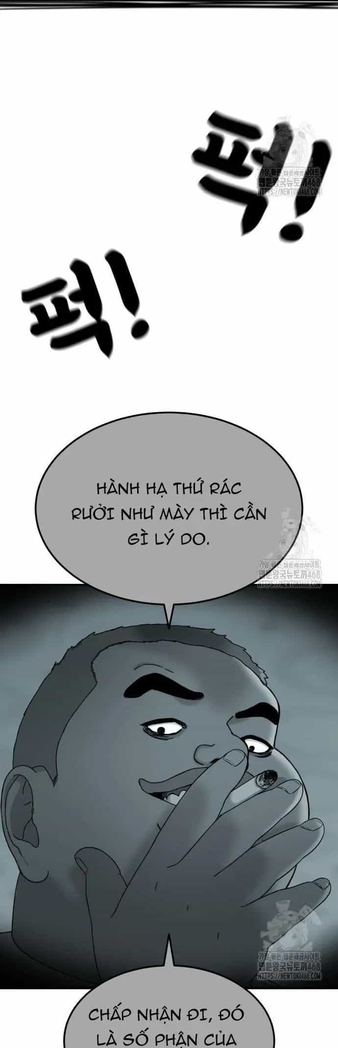 Huấn Luyện Chiến Đấu Siêu Cấp - Chương 58 - ảnh 42
