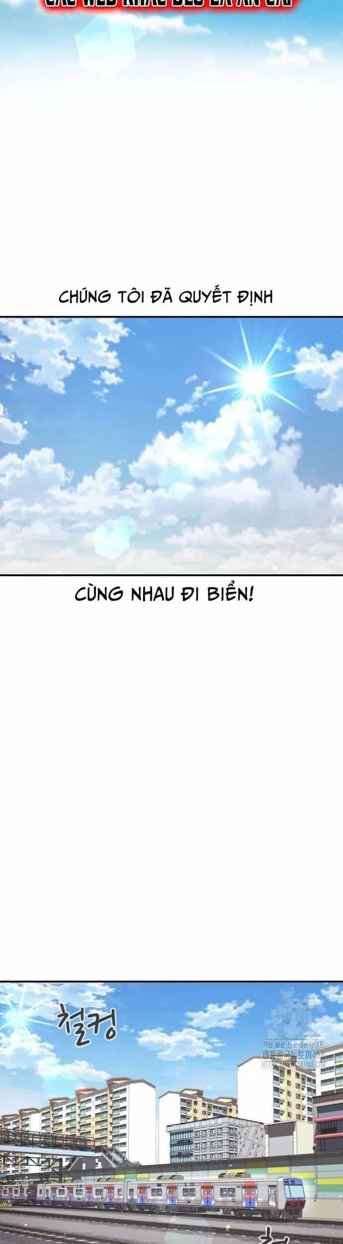 Huấn Luyện Chiến Đấu Siêu Cấp - Chương 59 - ảnh 50