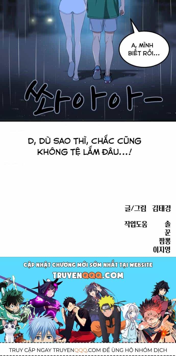 Huấn Luyện Chiến Đấu Siêu Cấp - Chương 63 - ảnh 15