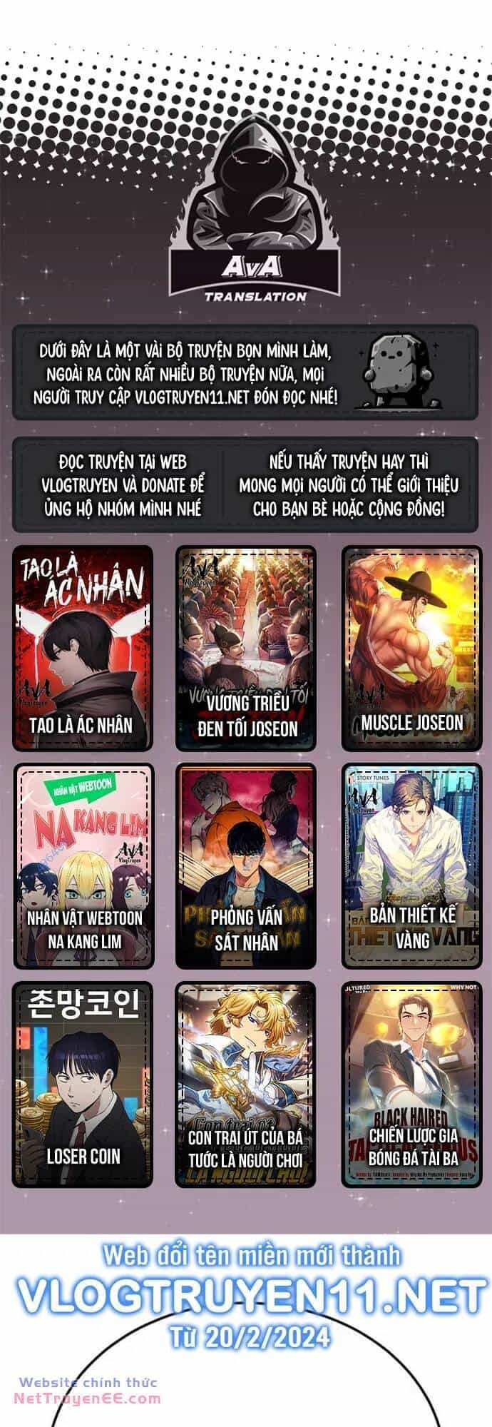 Huấn Luyện Chiến Đấu Siêu Cấp - Chương 7 - ảnh 1