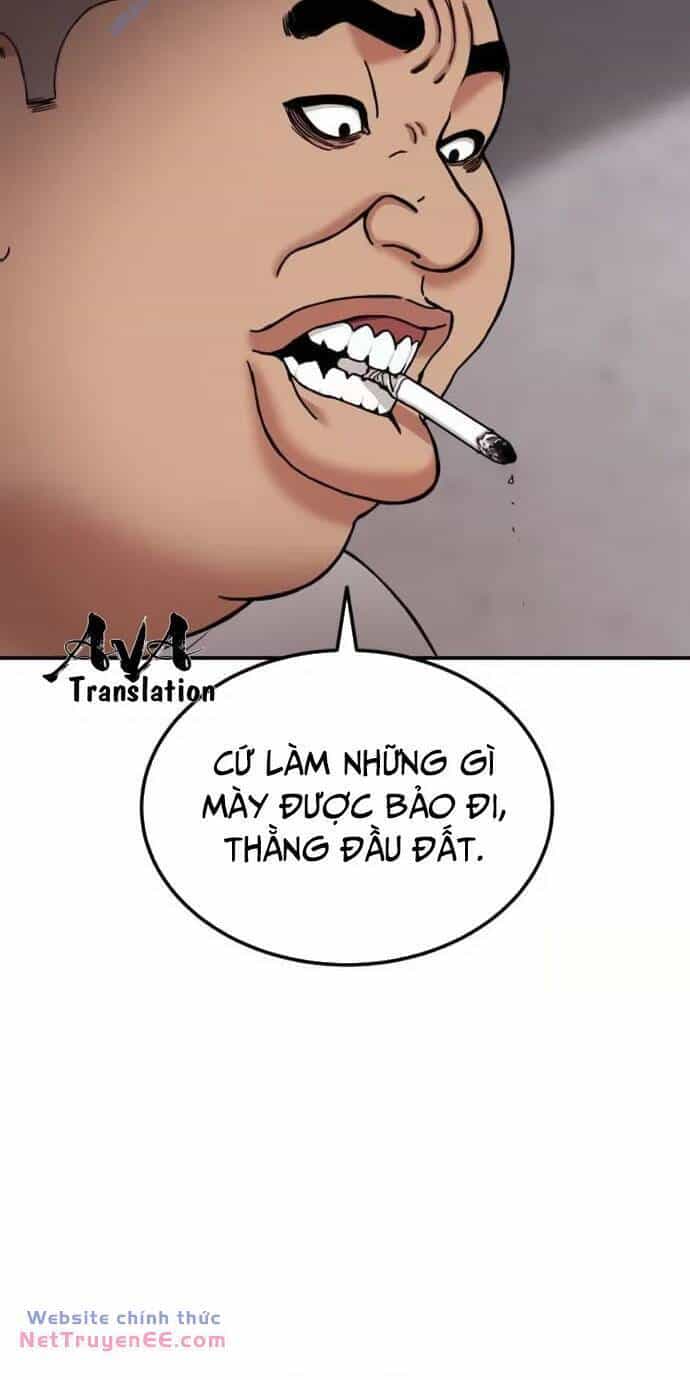 Huấn Luyện Chiến Đấu Siêu Cấp - Chương 7 - ảnh 24