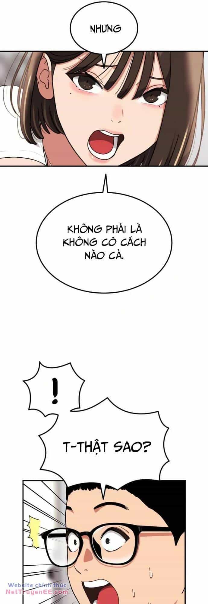 Huấn Luyện Chiến Đấu Siêu Cấp - Chương 7 - ảnh 49