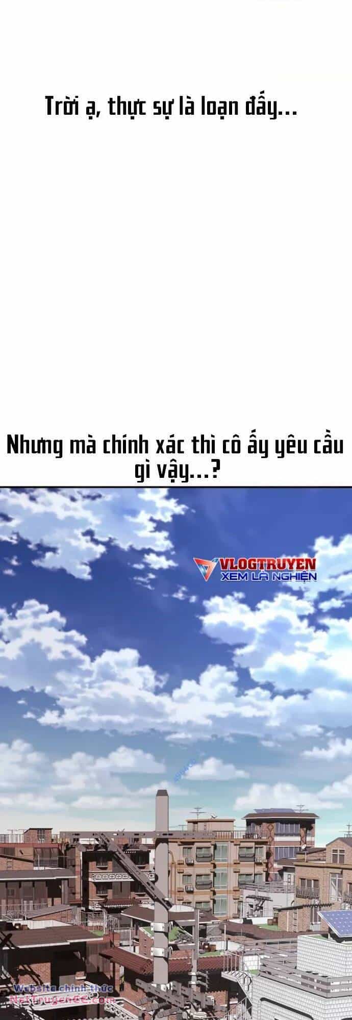 Huấn Luyện Chiến Đấu Siêu Cấp - Chương 7 - ảnh 65