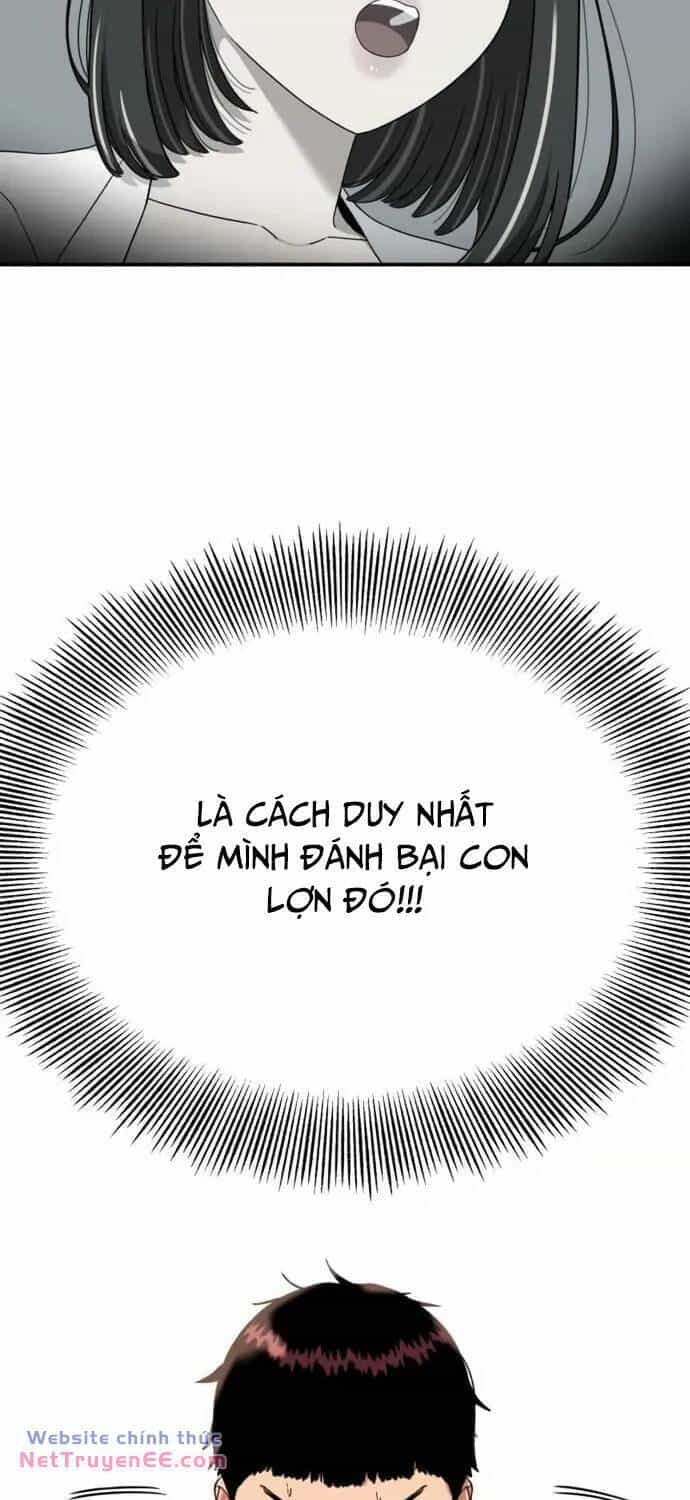 Huấn Luyện Chiến Đấu Siêu Cấp - Chương 7 - ảnh 78
