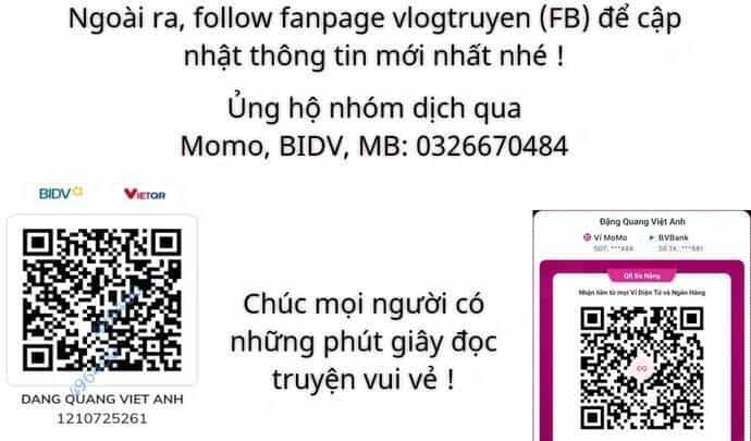 Huấn Luyện Chiến Đấu Siêu Cấp - Chương 7 - ảnh 80