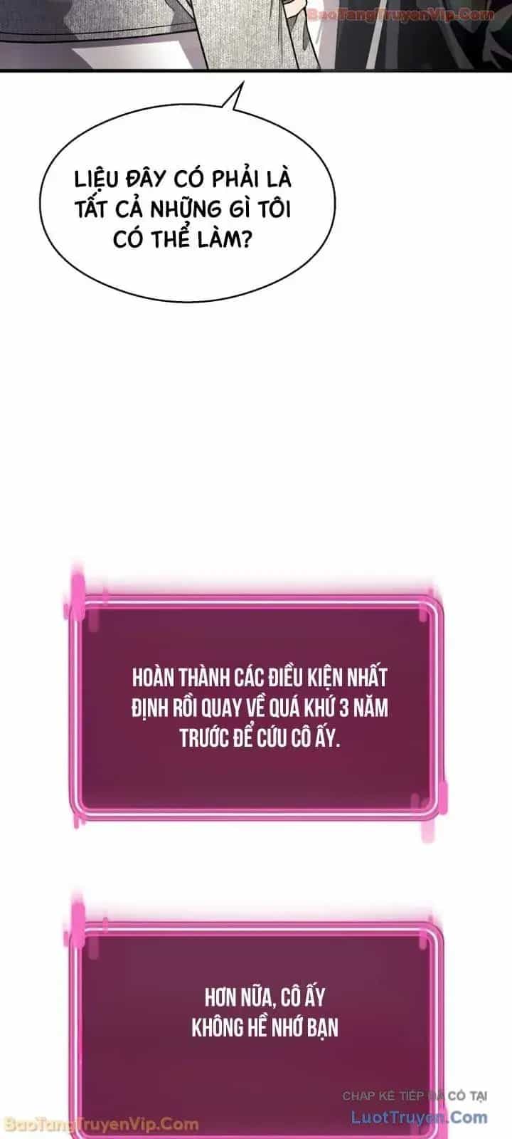 Huấn Luyện Chiến Đấu Siêu Cấp - Chương 73 - ảnh 11
