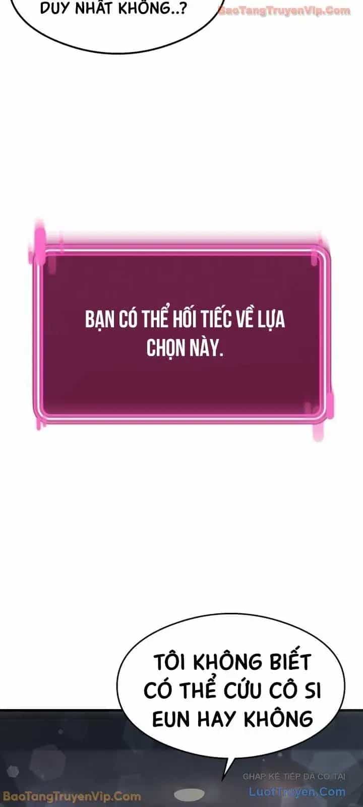 Huấn Luyện Chiến Đấu Siêu Cấp - Chương 73 - ảnh 13