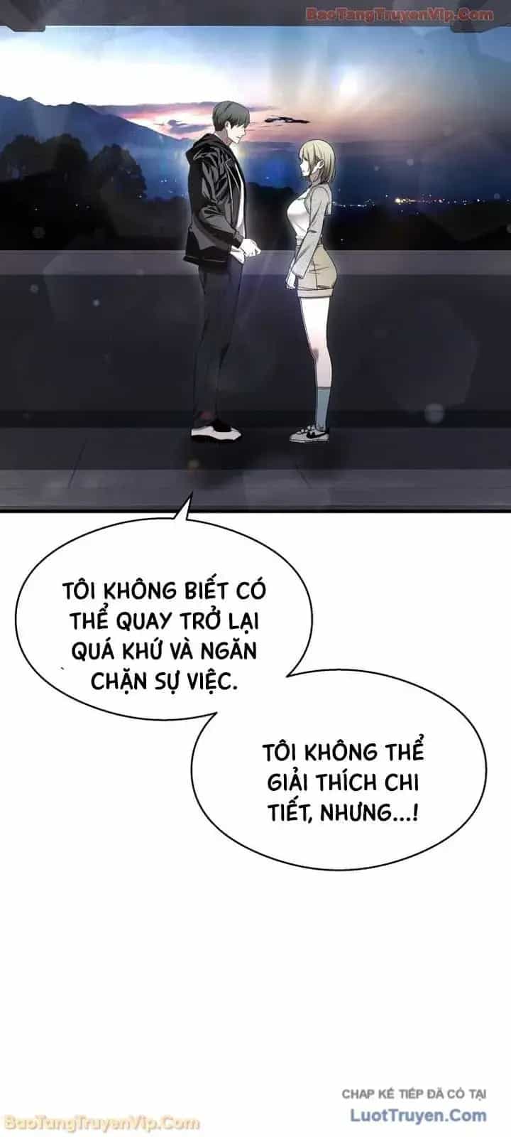 Huấn Luyện Chiến Đấu Siêu Cấp - Chương 73 - ảnh 14