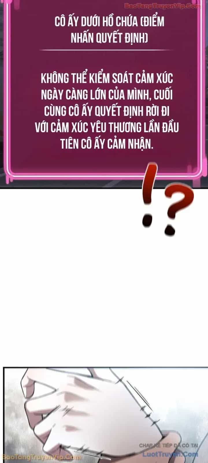 Huấn Luyện Chiến Đấu Siêu Cấp - Chương 73 - ảnh 4