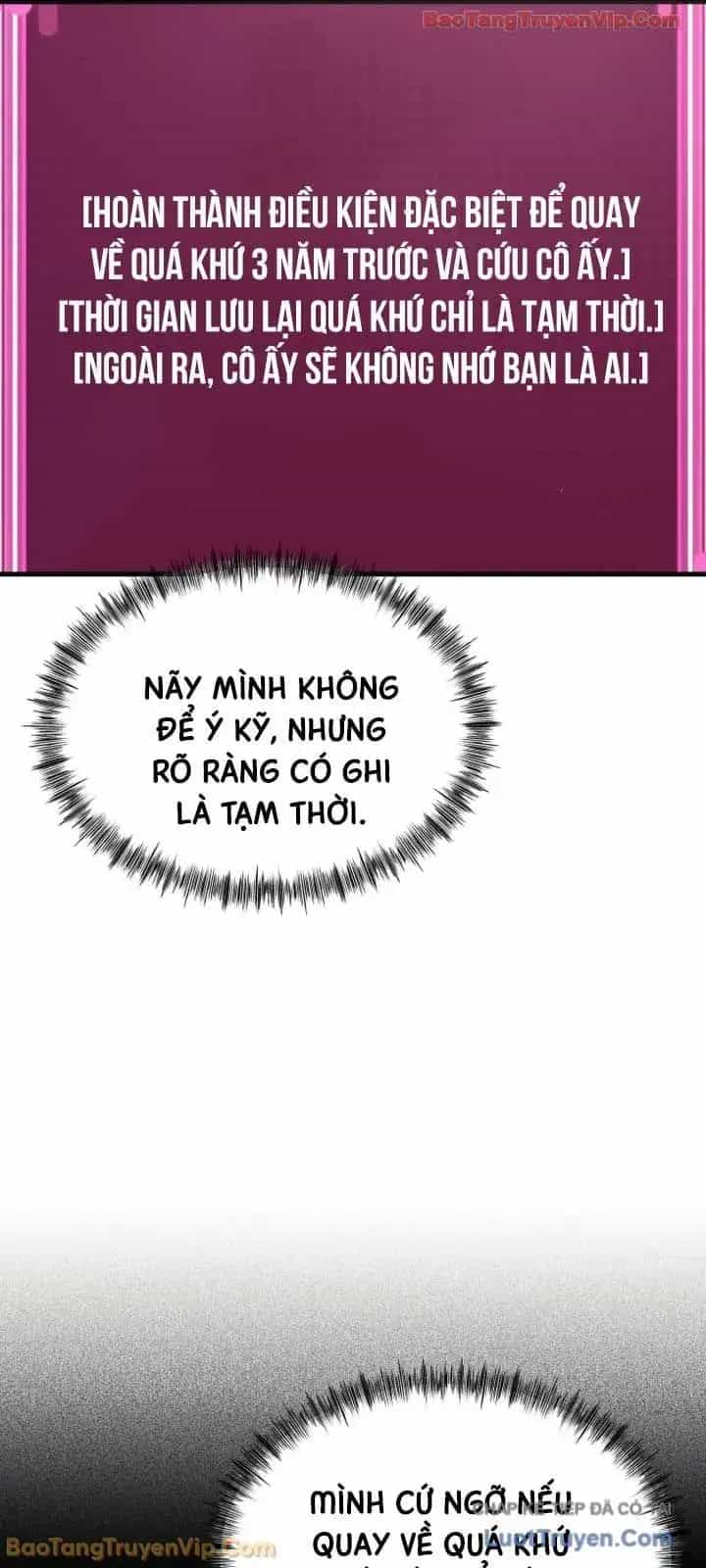 Huấn Luyện Chiến Đấu Siêu Cấp - Chương 73 - ảnh 49
