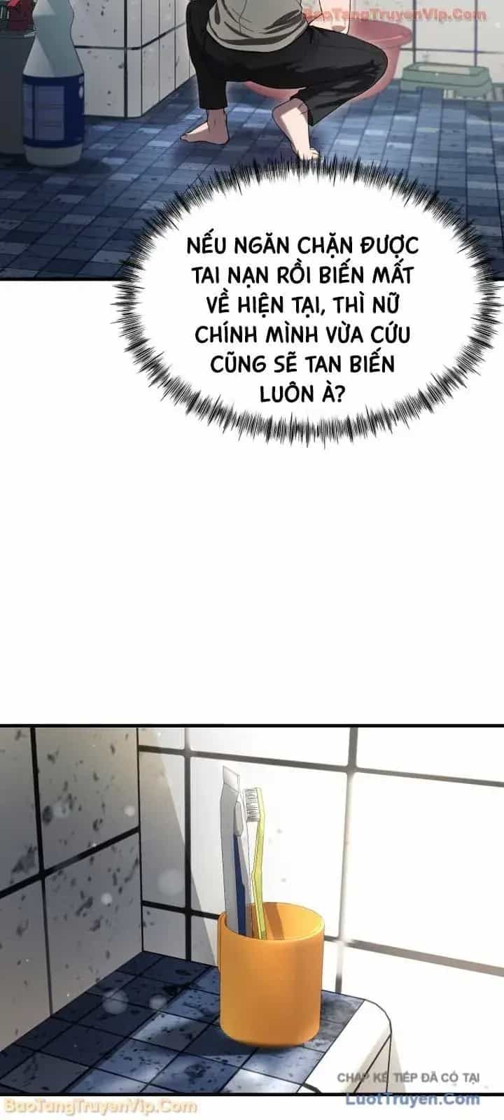 Huấn Luyện Chiến Đấu Siêu Cấp - Chương 73 - ảnh 53
