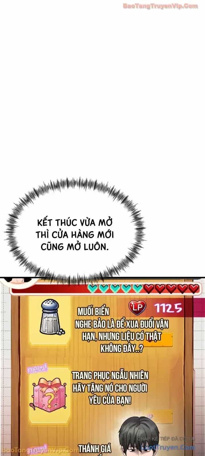 Huấn Luyện Chiến Đấu Siêu Cấp - Chương 73 - ảnh 54