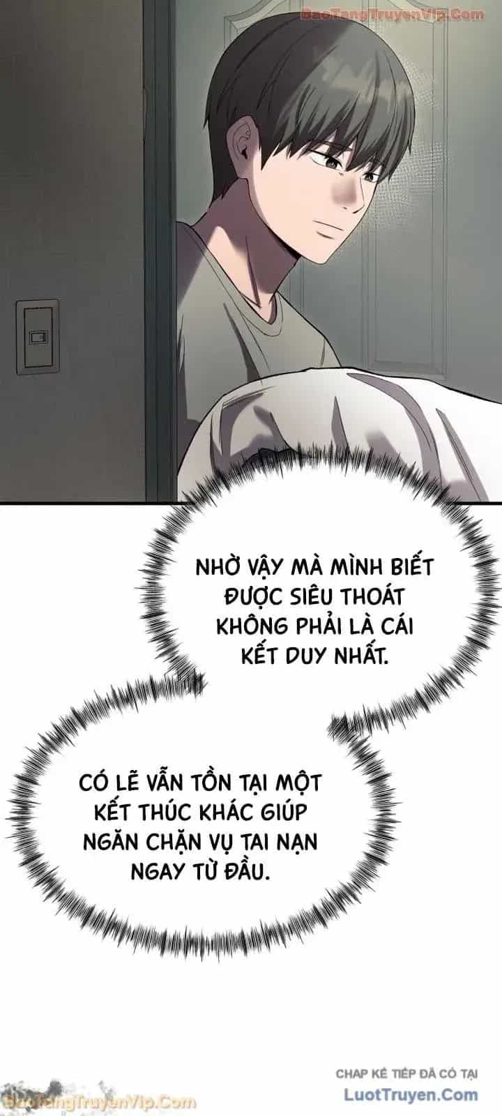 Huấn Luyện Chiến Đấu Siêu Cấp - Chương 73 - ảnh 59